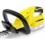 Аккумуляторный кусторез Karcher HGE 18-45 Battery (без аккумулятора и зарядного устройства) в Омске