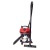 Промышленный пылесос RedVerg RD-VC1200S-20S в Омске