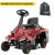 Садовый райдер Elitech МБ 4461Т (E1610.001.00) в Омске