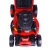 Газонокосилка бензиновая GEOS by Al-Ko Comfort 51 SP-L Plus в Омске
