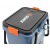 Мойка высокого давления Senix HPWX2-M2-EU в Омске