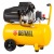 Компрессор воздушный Denzel DCV2200/50 в Омске