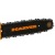 Электропила Carver RSE 1500M-12" в Омске