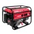 Бензогенератор MaxCUT MC 6500 5 кВт в Омске