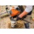 Мотобур (бензобур) Stihl BT 131 в Омске