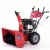 Снегоуборщик APEK-AS 1150 BS Pro Line в Омске