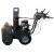Снегоуборщик EVOline SBG 680 BE в Омске