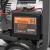 Дизельгенератор Daewoo DDAE 11000DXE-3 8.2 кВт в Омске