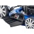 Газонокосилка бензиновая Hyundai L 5100M в Омске