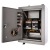 Блок автоматики Fubag Startmaster DS 25000 D в Омске
