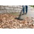 Пылесос для сухой и влажной уборки Karcher WD 6 P Premium в Омске
