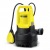 Погружной дренажный насос Karcher SP 1 Dirt в Омске