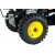 Бензиновый снегоуборщик Huter SGC 4100L в Омске
