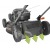 Газонокосилка бензиновая Carver LMG-2646DM Hobby в Омске