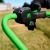 Мотобур аккумуляторный GreenWorks GC-AUGER (без аккумулятора и зарядного устройства) в Омске