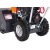 Снегоуборщик Yard Fox Basic 5640H в Омске