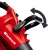 Воздуходувка электрическая Einhell GC-EL 2600 E в Омске