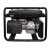 Бензогенератор Huter DY9500LX-3 Pro 7.8 кВт в Омске