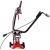 Культиватор Eurosystems Euro-5 EVO RM S/R Loncin TM60 в Омске