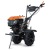 Мотоблок Villartec TB990 в Омске