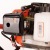 Мотобур (бензобур) Patriot PT AE 140D (без шнека) в Омске