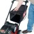 Газонокосилка бензиновая Toro 20192 в Омске