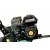 Мотоблок Sturm GK827CI8 (фрезы в комплекте) в Омске
