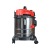 Строительный пылесос Fubag WD 4SP в Омске