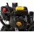Бензиновый снегоуборщик Huter SGC-5500В в Омске