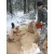 Бензопила Stihl MS 230-14" в Омске