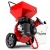 Измельчитель бензиновый садовый Tazz K32 (18493) в Омске