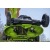 Газонокосилка аккумуляторная GreenWorks TwinForce GC82LM61S (без аккумулятора и зарядного устройства) в Омске