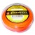 Корд триммерный Champion Twisted Square 2.4мм, 12м (витой квадрат) в Омске
