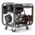 Дизельгенератор Helmut LD 8000EA 7.5 кВт в Омске