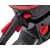Бензорез Elitech GC 400 в Омске