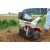 Культиватор Al-KO Farmer MH 5001 R в Омске