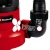 Насос погружной Einhell GC-SP 3580 LL в Омске