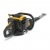 Бензиновый кусторез (бензокусторез) Stiga SHT 670 в Омске