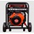 Дизельгенератор A-iPower AD7500EA 7 кВт в Омске