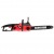 Электропила Hammer CPP2216E-16" в Омске