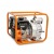Бензиновая мотопомпа Villartec PTB88 в Омске