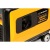 Бензиновый генератор Caiman RG2800iS 2.8 кВт в Омске