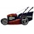 Газонокосилка бензиновая Craftsman 37043 в Омске