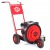 Воздуходувка бензиновая TOSS Storm Loncin G270F в Омске