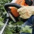 Аккумуляторные ножницы Stihl HSA 86 без аккумулятора и ЗУ в Омске