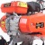 Бензиновый культиватор Patriot T 6,5/900 FB PG Florida в Омске