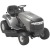 Cадовый трактор Craftsman 28805 в Омске