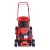 Газонокосилка бензиновая GEOS by Al-Ko Comfort 46 SP-S Plus в Омске