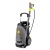 Мойка высокого давления без нагрева воды Karcher HD 6/16-4 M (EASY!Lock) в Омске