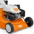 Газонокосилка бензиновая Stihl RM 248.2 в Омске